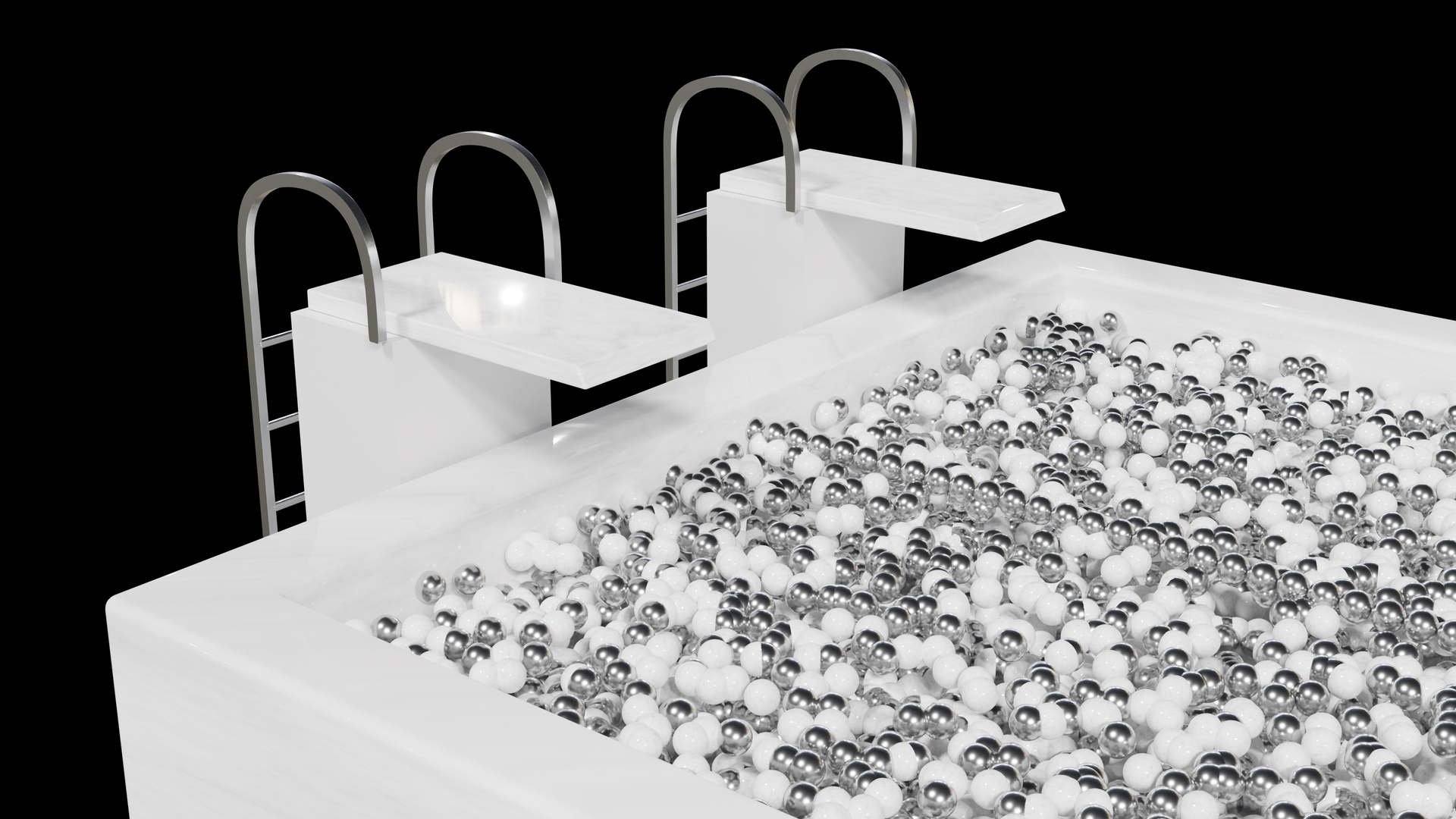 Image from Situations Simulation