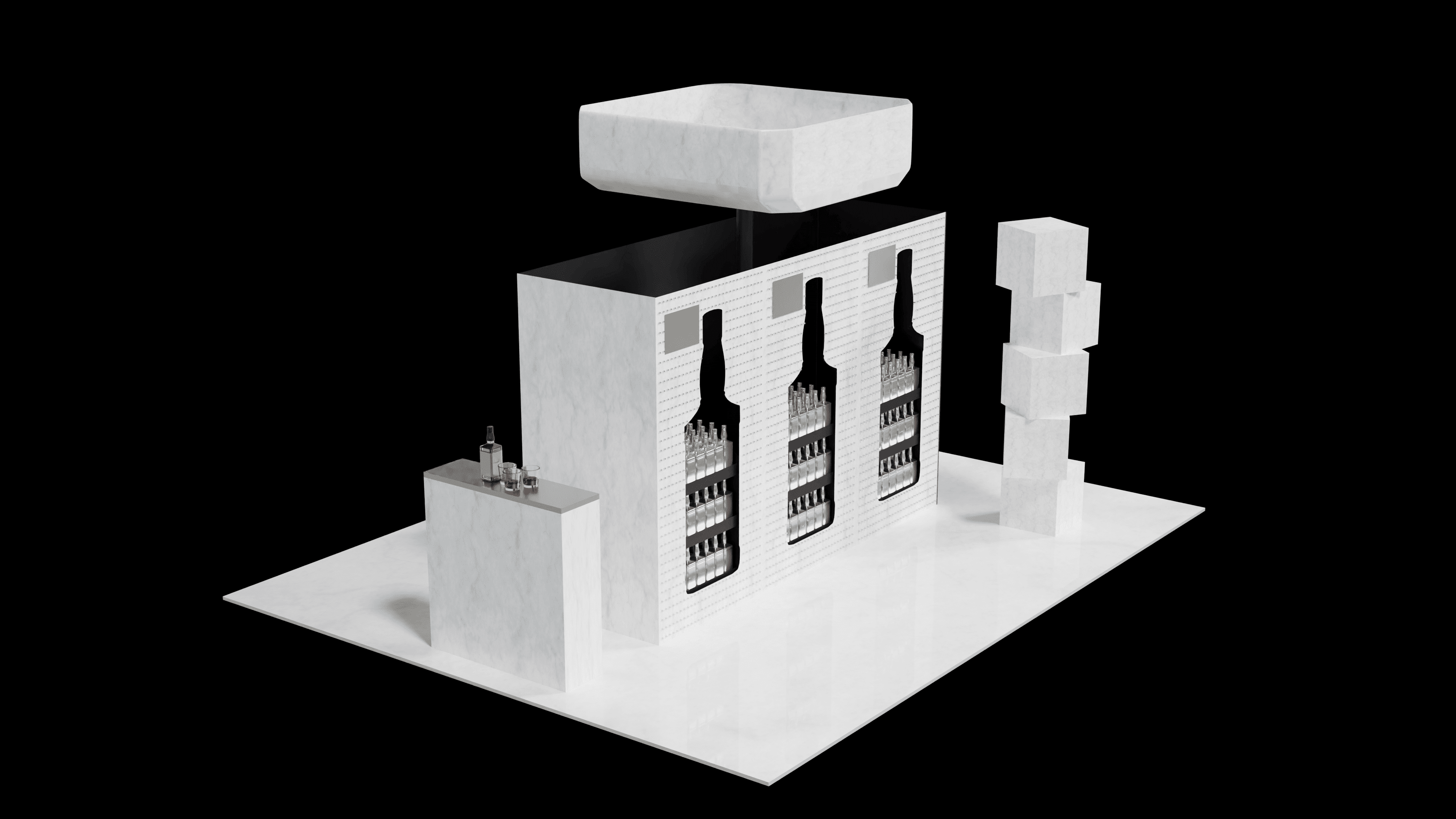 Image from Situations Simulation