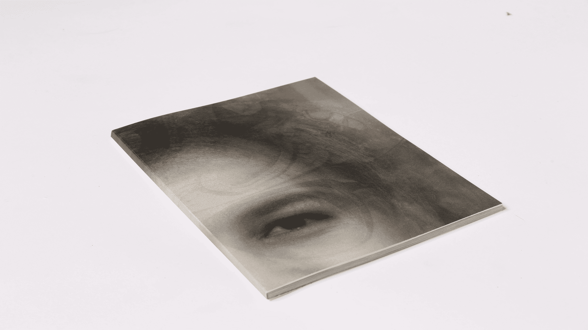 Image from These People (Do Not) Exist